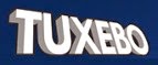 Tuxebo   Essex Skip Hire and Scaffolding 1160814 Image 2